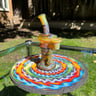 Small image 5