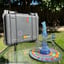 Small image 0