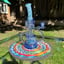 Small image 4