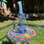 Small image 5