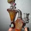 Small image 5