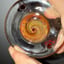 Small image 7