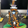 Small image 3