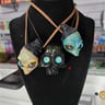 Small image 3