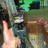 Small image 2