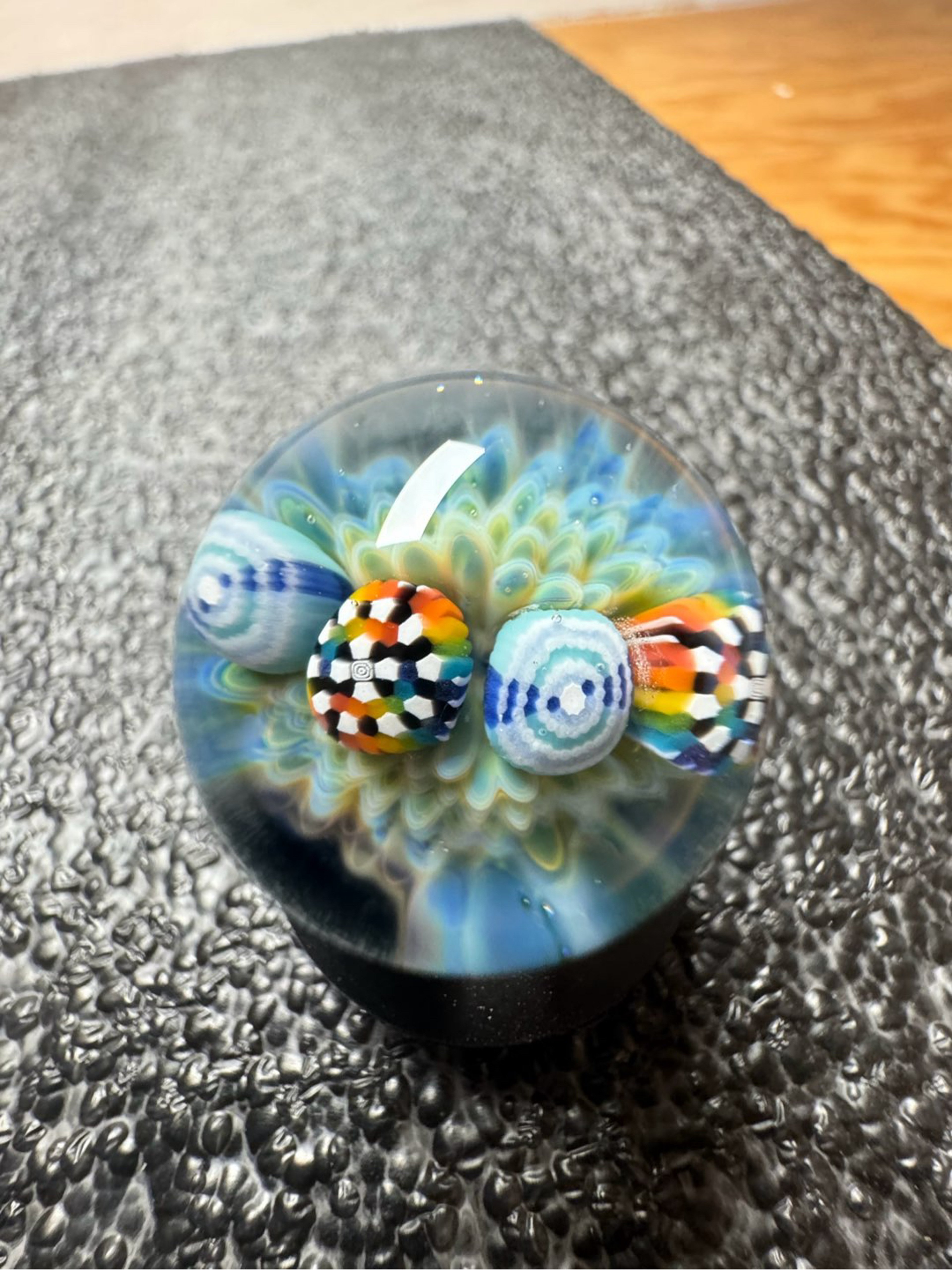 Preview pic of Lic_glass mib