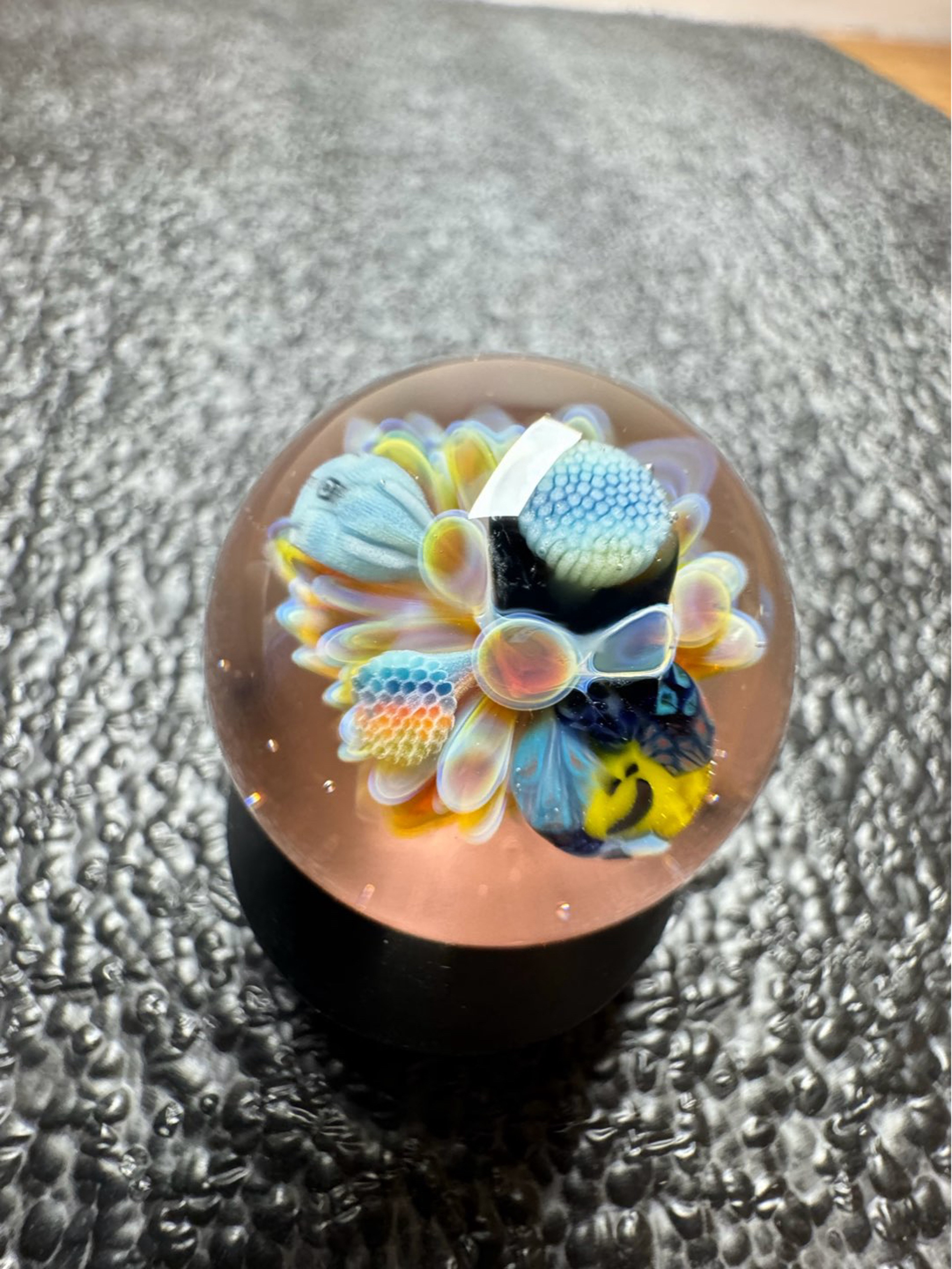 Preview pic of Lic_glass mib