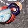 Small image 5