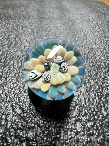 Preview pic of Lic_glass