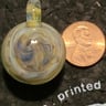 Small image 2