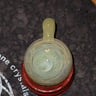 Small image 4
