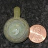 Small image 5
