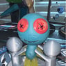 Small image 0