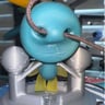 Small image 1