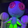 Small image 2