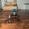 Small image 0