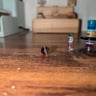 Small image 2