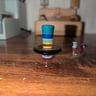 Small image 3