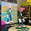 Small image 0