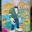 Small image 1