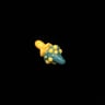 Small image 1
