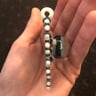 Small image 3