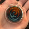 Small image 1