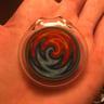 Small image 4