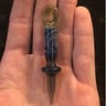 Small image 3