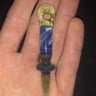 Small image 0