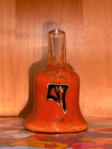 Preview pic of DAY 163 OF THE ALPHABET SERIES STROTTLE