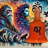 Small image 3