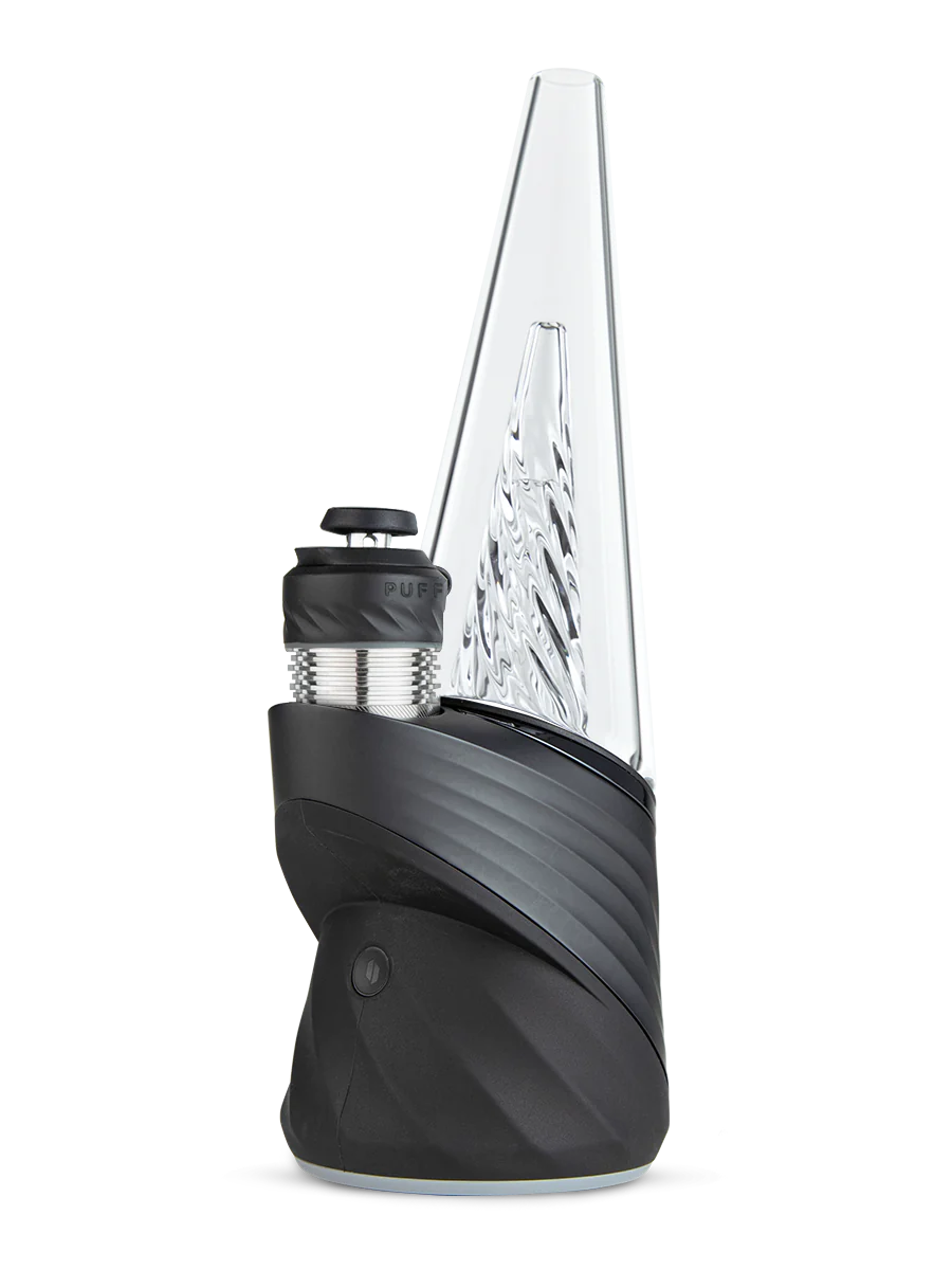 Preview pic of New puffco peak pro 3dxl onyx color, factory sealed