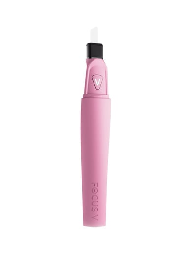Preview pic of Focus V Saber Limited Edition Bubblegum color