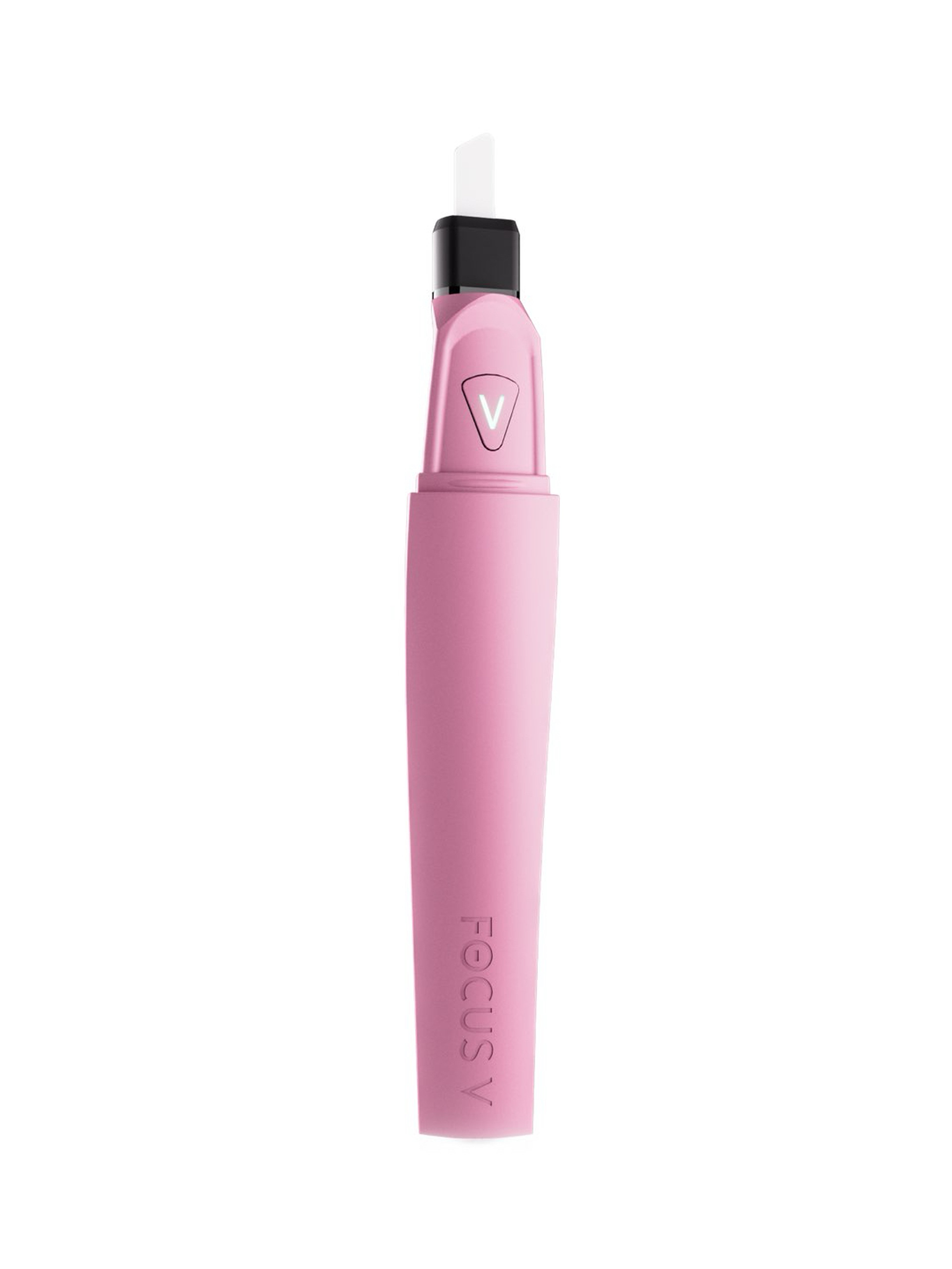 Preview pic of Focus V Saber Limited Edition Bubblegum color