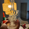 Small image 1