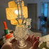 Small image 3