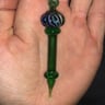 Small image 1