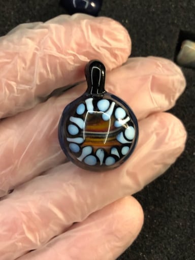 Preview pic of Gabbagool mini dotstack