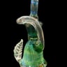 Small image 3