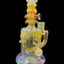 Small image 4