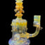 Small image 5