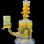 Small image 7
