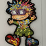 Small image 0