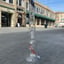 Small image 5