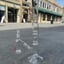 Small image 6