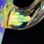 Small image 7