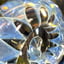 Small image 8