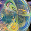 Small image 9