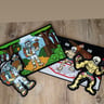 Small image 0